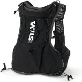 Silva Strive 10 Vest | XS