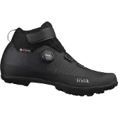 Fizik Terra Artica X5 Gore-tex Mtb-schoenen