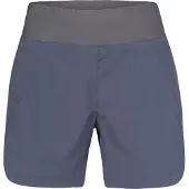 Rafiki - Women's Vella - Short 38, blauw