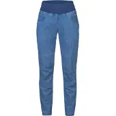 Rafiki - Women's Chain - Boulderbroek 38, blauw
