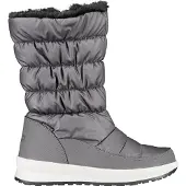 CMP Laarzen 'Holse' | 39 | female