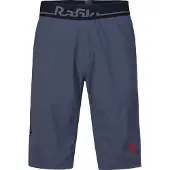 Rafiki - Lead II - Short M, blauw