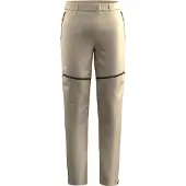 Salewa 2-in-1 Wandbroek Puez Talveno DST