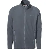 Vaude Fleece Rosemoor II | Maat L