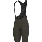 ALÉ Off Road Gravel Pro Fietsbroek