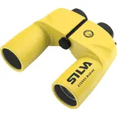 Silva Eterna Marine 3 7x50, verrekijker, geel