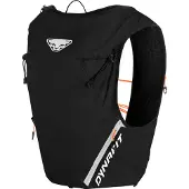 Dynafit Hardloopvest Unisex Alpine 15 Black Out-XL