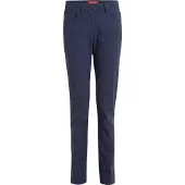 Craghoppers - Women's Nosilife Milla Trousers - Trekkingbroek 44 - Regular, blauw