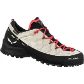 Salewa Schoenen Wildfire 2 Gtx 614157265
