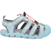 CMP Wandelsandalen voor kinderen Sahiph | Maat 39