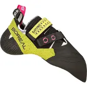 Boreal Satori Klimschoenen