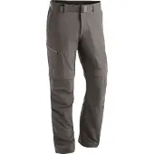 Maier Sports Wandelbroek Tajo 2