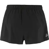 Craft ADV Essence 2 2 Inch Shorts | M