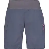 Rafiki - Women's Noia - Short 38, blauw
