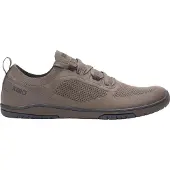 Xero Shoes Nexus Knit Men Morel US M11.5 / 44.5