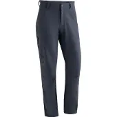 Maier Sports Broek Herrmann | Maat 48 Short