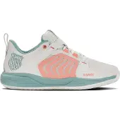K-Swiss Schoenen Ultrashot Team Allcourt 97395143