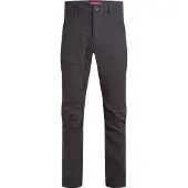 Craghoppers - Nosilife Pro Trousers III - Trekkingbroek 48 - Regular, zwart