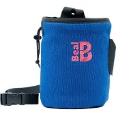 BEAL Maxi Cocoon Ii Krijtzak Blauw