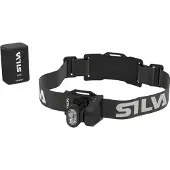 Silva Free 1200 M | M | Dames