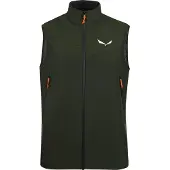 Salewa Sella Durastretch Vest
