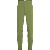 Craghoppers - Women's NosiLife Lola Trouser - Trekkingbroek 40 - Regular, olijfgroen