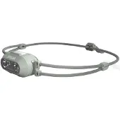 Silva Smini Fly Hoofdlamp Groen