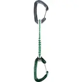 Wild Country - Astro Quickdraw - Klimset 15 cm, wit