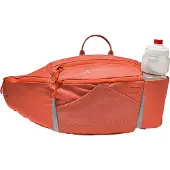 Vaude Big Attendant Heuptas