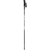 Dynafit - Alpine Pro Pole - Trailrunningstokken 115 cm, nimbus