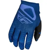 FLY Racing Kinetic Sym Off-road Handschoenen