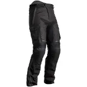 Rst Pro Series Adventure-x Ce Broek