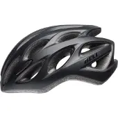 Bell Tracker R Helm