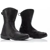 Rst Axiom WP Dames Motorlaarzen