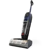 Bissell CrossWave HydroScrub Select 4284N – Draadloze nat- en droogreiniger