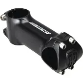 Ritchey Rl1 4-axis Bb Fiets Stuurpen