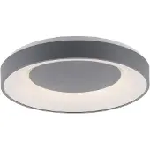 Paul Neuhaus Ø 50cm plafondlamp Anika
