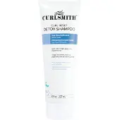 Curlsmith Curl Reset Detox Shampoo Shampoo 237 ml