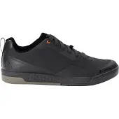 Vaude Bike Moab Syn Ii Mtb-schoenen