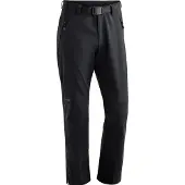 Maier Sports Wandelbroek Tech