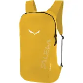 Salewa - Ultralight 22 - Dagrugzak oranje