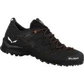 Salewa Wandelschoenen Wildfire 2 | Maat 40,5