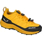 Salewa Wildfire 2 K Wandelschoenen