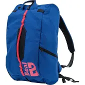 BEAL - Combi II - Touwzak blauw