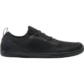 Xero Shoes Nexus Knit Schoenen
