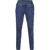 Rafiki - Women's Cerro - Klimbroek 34, blauw