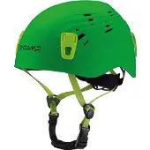 Camp - Titan - Klimhelm 54-62 cm, groen