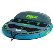 Jobe Compound 4p Funtube