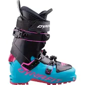 Dynafit Seven Summits Skischoenen Voor Dames
