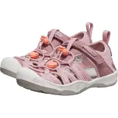Keen - Kid's Moxie Sandal - Sandalen 31, roze